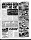 Liverpool Echo Monday 01 November 1999 Page 9