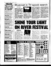 Liverpool Echo Monday 01 November 1999 Page 10