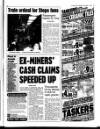 Liverpool Echo Monday 01 November 1999 Page 11