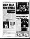 Liverpool Echo Monday 01 November 1999 Page 12