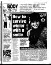 Liverpool Echo Monday 01 November 1999 Page 15