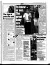 Liverpool Echo Monday 01 November 1999 Page 17