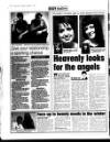 Liverpool Echo Monday 01 November 1999 Page 18