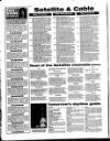 Liverpool Echo Monday 01 November 1999 Page 26