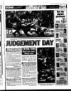 Liverpool Echo Monday 01 November 1999 Page 41