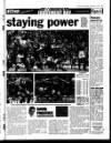 Liverpool Echo Monday 01 November 1999 Page 47