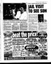 Liverpool Echo Tuesday 02 November 1999 Page 5