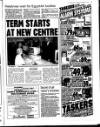 Liverpool Echo Tuesday 02 November 1999 Page 11