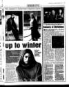 Liverpool Echo Tuesday 02 November 1999 Page 21