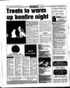 Liverpool Echo Tuesday 02 November 1999 Page 22