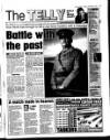 Liverpool Echo Tuesday 02 November 1999 Page 23