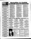 Liverpool Echo Tuesday 02 November 1999 Page 26