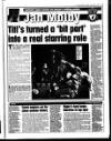 Liverpool Echo Tuesday 02 November 1999 Page 43