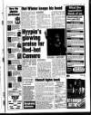 Liverpool Echo Tuesday 02 November 1999 Page 45