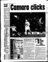 Liverpool Echo Tuesday 02 November 1999 Page 46
