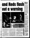 Liverpool Echo Tuesday 02 November 1999 Page 47