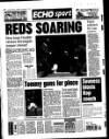 Liverpool Echo Tuesday 02 November 1999 Page 48