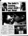 Liverpool Echo Wednesday 03 November 1999 Page 3