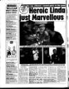 Liverpool Echo Wednesday 03 November 1999 Page 4