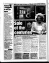 Liverpool Echo Wednesday 03 November 1999 Page 6