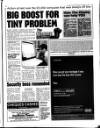 Liverpool Echo Wednesday 03 November 1999 Page 13