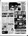Liverpool Echo Wednesday 03 November 1999 Page 15