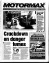 Liverpool Echo Wednesday 03 November 1999 Page 27