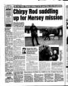 Liverpool Echo Wednesday 03 November 1999 Page 46