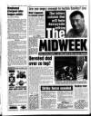 Liverpool Echo Wednesday 03 November 1999 Page 48