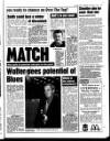 Liverpool Echo Wednesday 03 November 1999 Page 49
