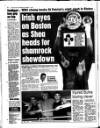 Liverpool Echo Wednesday 03 November 1999 Page 50