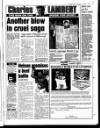 Liverpool Echo Wednesday 03 November 1999 Page 51