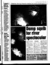 Liverpool Echo Saturday 06 November 1999 Page 3