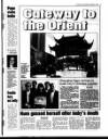 Liverpool Echo Saturday 06 November 1999 Page 5