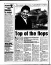 Liverpool Echo Saturday 06 November 1999 Page 6
