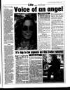 Liverpool Echo Saturday 06 November 1999 Page 15