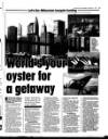 Liverpool Echo Saturday 06 November 1999 Page 23