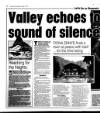 Liverpool Echo Saturday 06 November 1999 Page 24