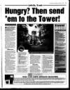 Liverpool Echo Saturday 06 November 1999 Page 27