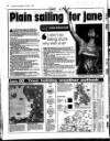 Liverpool Echo Saturday 06 November 1999 Page 28