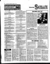 Liverpool Echo Saturday 06 November 1999 Page 30