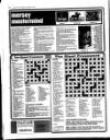 Liverpool Echo Saturday 06 November 1999 Page 32