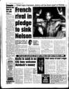 Liverpool Echo Saturday 06 November 1999 Page 44