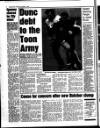 Liverpool Echo Saturday 06 November 1999 Page 48