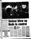 Liverpool Echo Saturday 06 November 1999 Page 49
