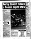 Liverpool Echo Saturday 06 November 1999 Page 50