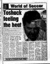 Liverpool Echo Saturday 06 November 1999 Page 51
