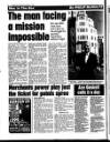 Liverpool Echo Saturday 06 November 1999 Page 52