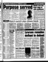 Liverpool Echo Saturday 06 November 1999 Page 55