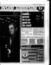 Liverpool Echo Saturday 06 November 1999 Page 59